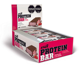 Protein Bar