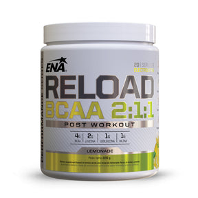 Re Load