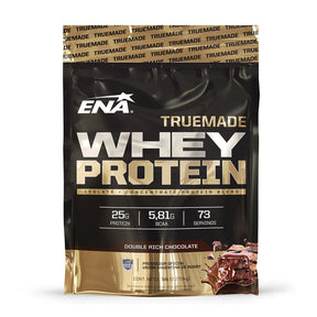 TrueMade Whey Protein 2.05 Lb (930 Gr)