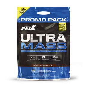 Ultra Mass 1.5 Kg