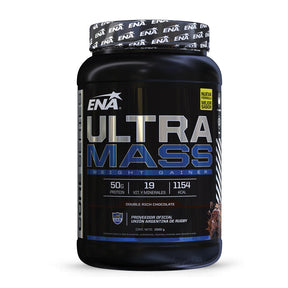 Ultra Mass 1.5 Kg