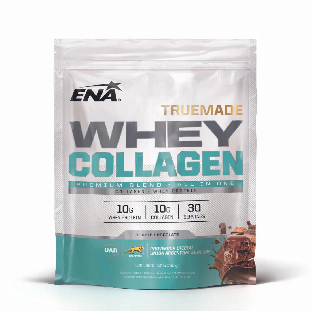 Combo Wellness